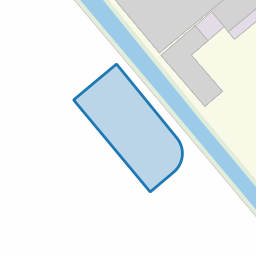 Perceel NDP02-B-2321