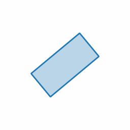 Perceel NDP02-B-2325