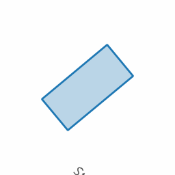 Perceel NDP02-B-2326