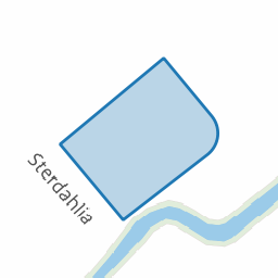 Perceel NDP02-B-2328