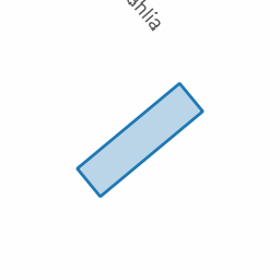 Perceel NDP02-B-2329