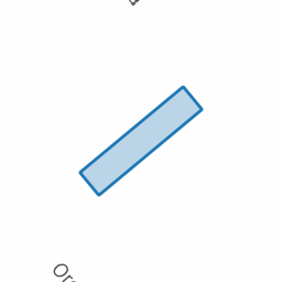 Perceel NDP02-B-2330
