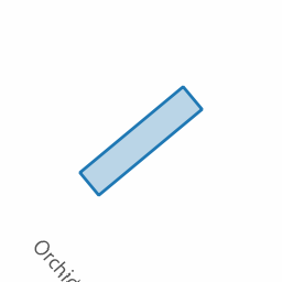 Perceel NDP02-B-2331