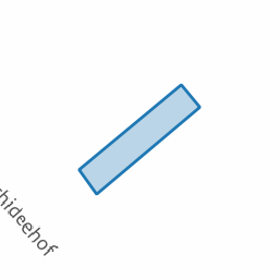 Perceel NDP02-B-2334