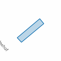 Perceel NDP02-B-2335