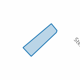 Perceel NDP02-B-2338