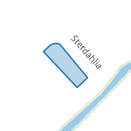 Perceel NDP02-B-2339