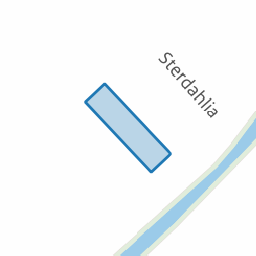 Perceel NDP02-B-2340