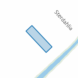 Perceel NDP02-B-2341