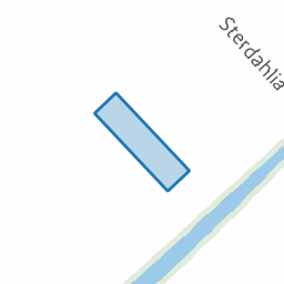 Perceel NDP02-B-2342