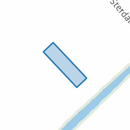 Perceel NDP02-B-2343