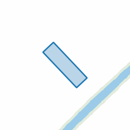 Perceel NDP02-B-2345