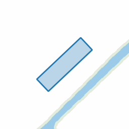 Perceel NDP02-B-2346