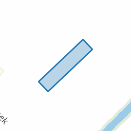 Perceel NDP02-B-2349