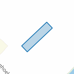 Perceel NDP02-B-2350