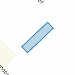 Perceel NDP02-B-2351