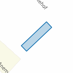 Perceel NDP02-B-2352