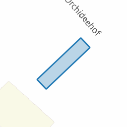 Perceel NDP02-B-2354