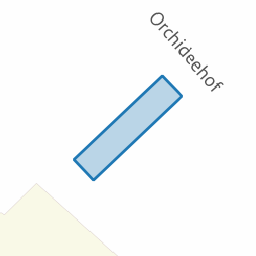 Perceel NDP02-B-2355