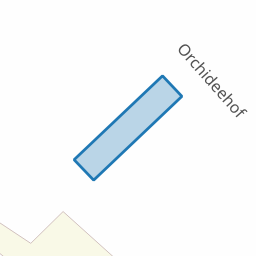 Perceel NDP02-B-2356