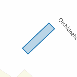 Perceel NDP02-B-2357