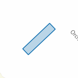 Perceel NDP02-B-2359