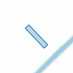 Perceel NDP02-B-2362