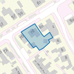 Perceel NDP02-B-2364