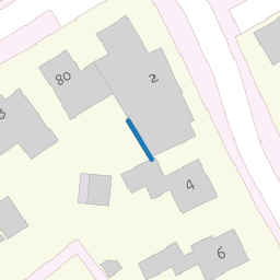 Perceel NDP02-B-2365