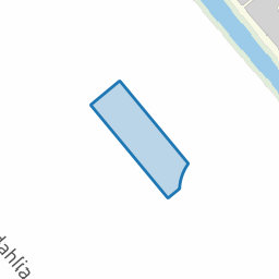 Perceel NDP02-B-2367