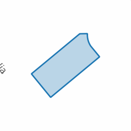 Perceel NDP02-B-2369