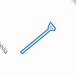 Perceel NDP02-B-2370