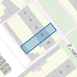 Perceel NDP02-B-2378