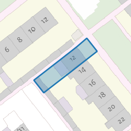 Perceel NDP02-B-2380