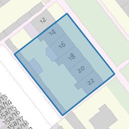 Perceel NDP02-B-2381