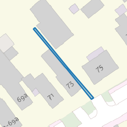 Perceel NDP02-B-2382