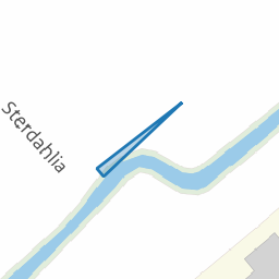 Perceel NDP02-B-2385