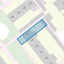 Perceel NDP02-B-2386