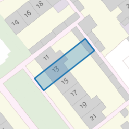 Perceel NDP02-B-2387