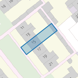 Perceel NDP02-B-2388