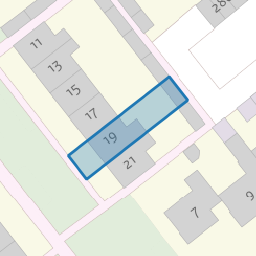 Perceel NDP02-B-2390