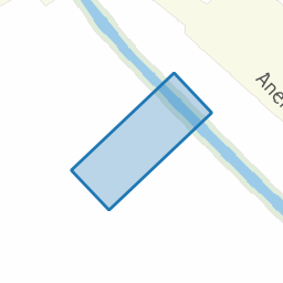 Perceel NDP02-B-2394