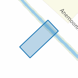 Perceel NDP02-B-2395