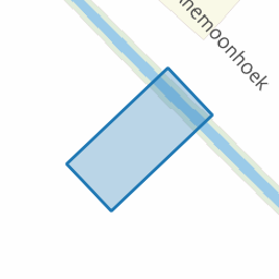 Perceel NDP02-B-2396