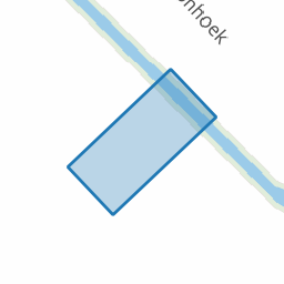 Perceel NDP02-B-2397