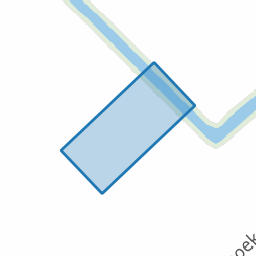 Perceel NDP02-B-2398