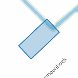 Perceel NDP02-B-2399