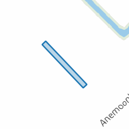 Perceel NDP02-B-2400