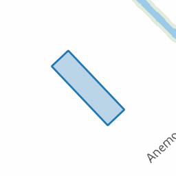 Perceel NDP02-B-2401