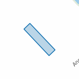 Perceel NDP02-B-2402